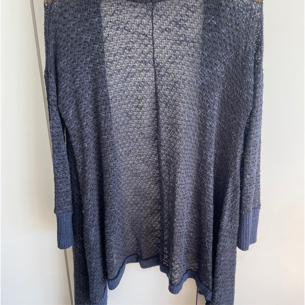 Kimchi Blue - Picture 4 of 4